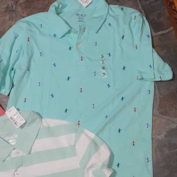 Bundle - Picture 3 of 4